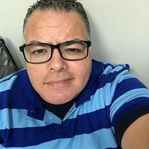 Meet your Posher, Vincent